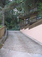 4th image of 385 Bethany Dr