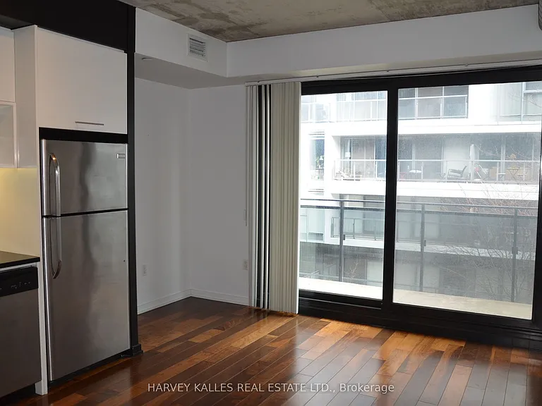 47 Lower River St #526 — Photo 5