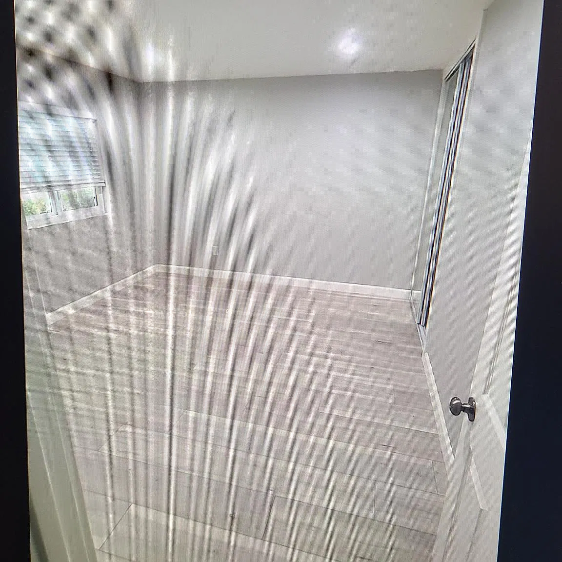 1274 E Meta St — Photo 3