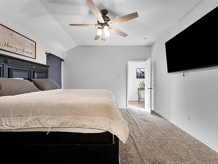 2104 Puma St — Photo 2