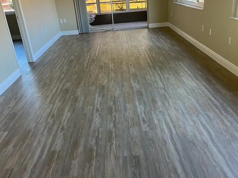 4022 Davit Dr — Photo 13