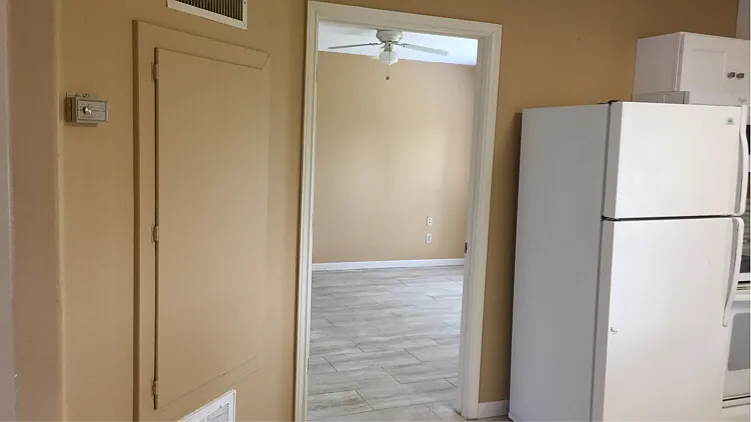 4841 Highway 35 N — Photo 11