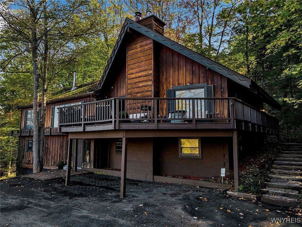 2 Four Wheel Dr, Ellicottville, NY 14731 | MLS #B1570260 | Zillow