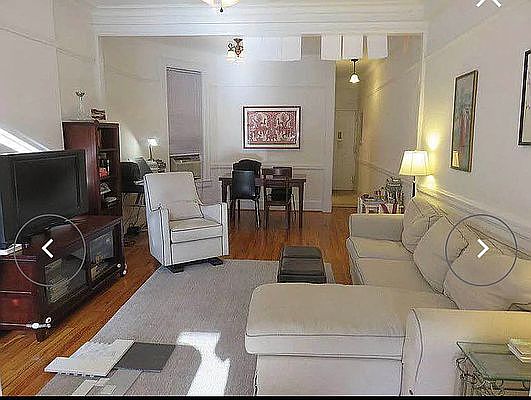 1st image of 398 8th St #6