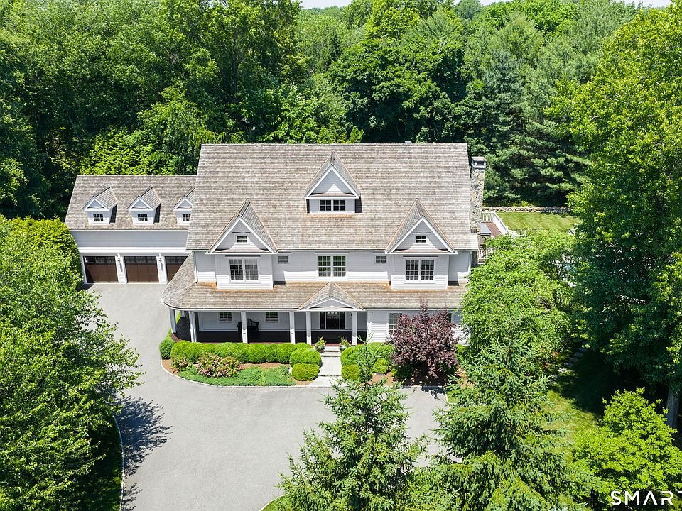 1st image of 359 Greens Farms Road