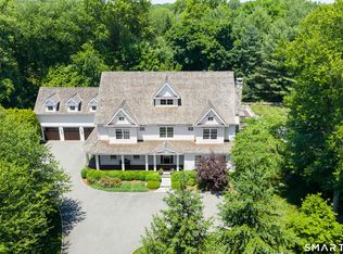 359 Greens Farms Road, Westport, CT 06880
