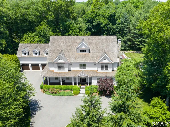 359 Greens Farms Road, Westport, CT 06880