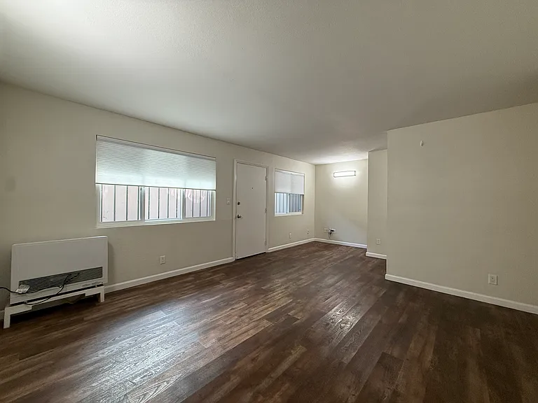 2118 Channing Way — Photo 54