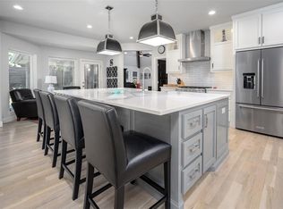 4409 Hidden Hill Rd, Norman, OK 73072