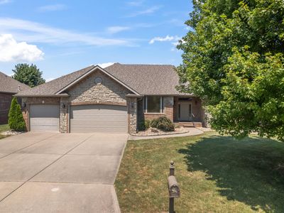 4403 E Cromwell Street, Springfield, MO, 65802