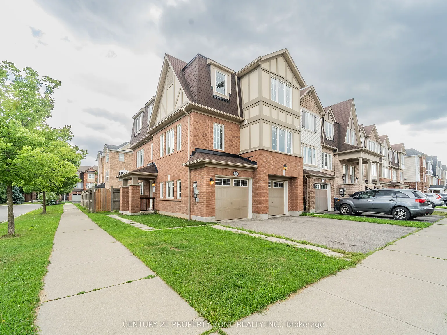 4 bed, $3,500 — Photo 3