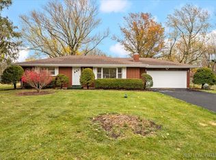 1780 Blackberry Rd, Aurora, IL 60506