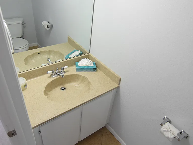 6271 Riverwalk Ln #2 — Photo 9