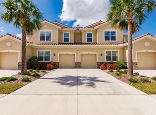 8372 Enclave Way, Sarasota, FL 34243