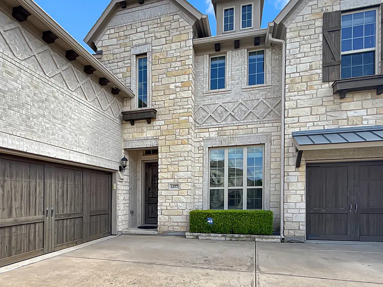 1377 Rolling Thunder Rd — Photo 3