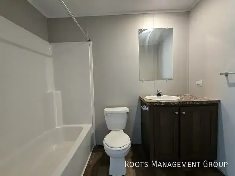 109 Dove Dr #109 — Photo 8