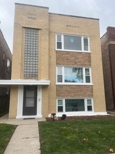 (Undisclosed Address), Berwyn, IL, 60402