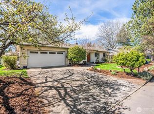 208 N Knoxville Way, Vancouver, WA