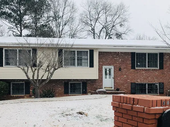 304 Leach Ct, Birmingham, AL 35213