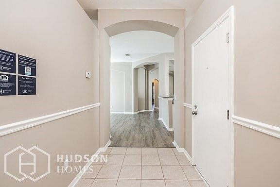 2nd image of 1600 Christine Ct
