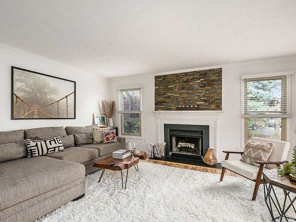 4th image of 5304 Guinness Ct