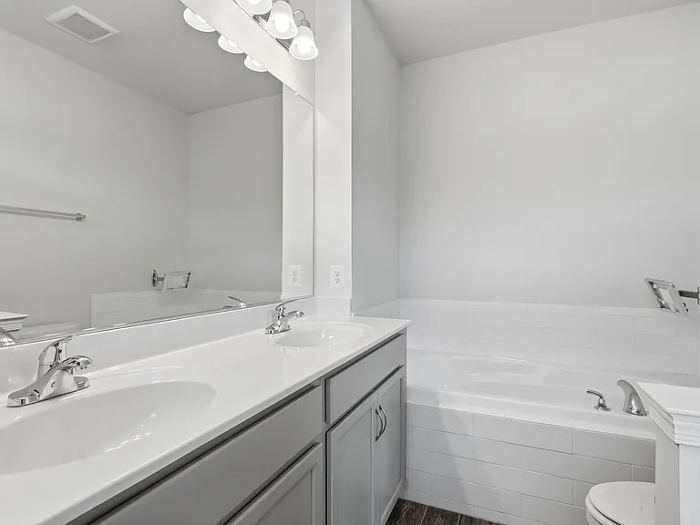 9190 Snowden Ashford Rd — Photo 24