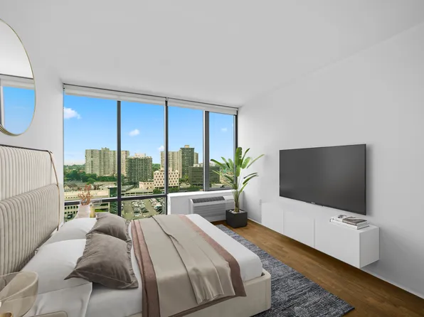 2030 Hudson Street image 160 of 284