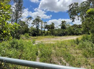 Pinion Dr, Lake Worth, FL 33467