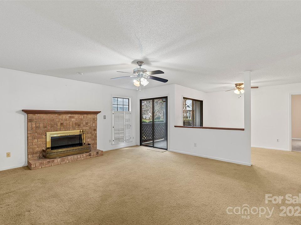 1st image of 5818 Harris Grove Ln