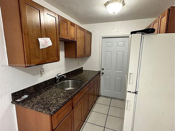 2nd image of 2534 NW 139th St #3