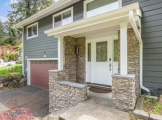11015 Northstar Way SW, Lakewood, WA 98498