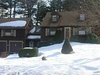1st image of 7 Teton Dr