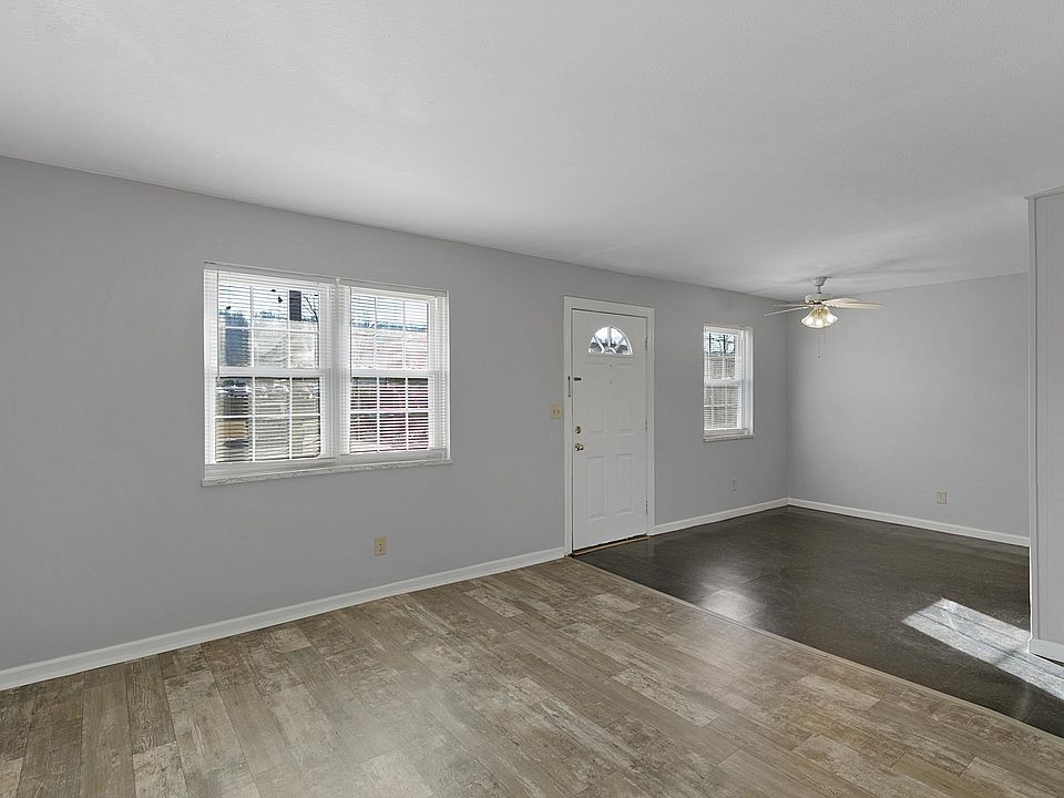 1st image of 4705 Cofer Ave