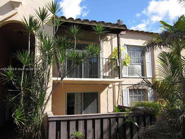 1st image of 10748 N Kendall Dr #20