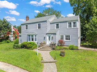 801 Raymere Ave, Ocean, NJ 07712