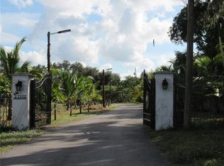 21552 E State Road 64, Bradenton, FL 34212