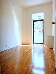 Rented by Balass Ralph, LREB