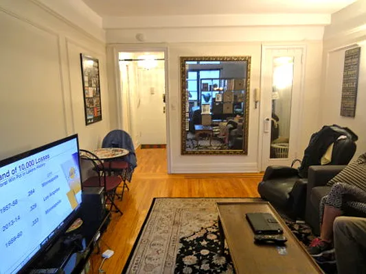 Rented by Margaret Bassett Real Estate | media 18