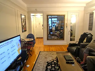 Rented by Margaret Bassett Real Estate