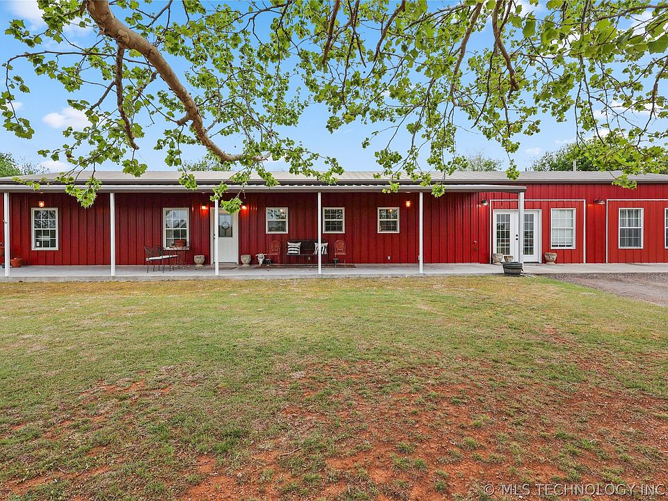 1st image of 6213 Myall Rd