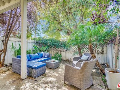 911 21st St APT A, Santa Monica, CA, 90403