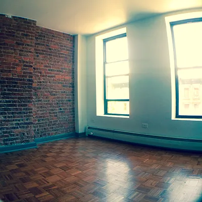 Rented by Uptown Property Group | media 18