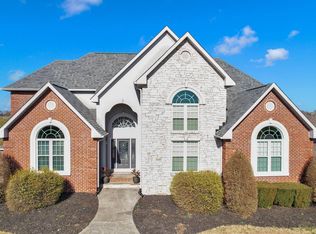 2213 Cartel Dr, Lebanon, TN 37087