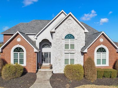 2213 Cartel Dr, Lebanon, TN, 37087