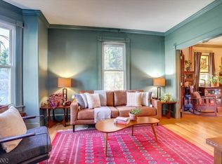 403 W Plane St, Hackettstown, NJ 07840