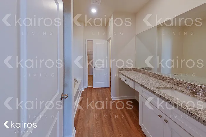3494 Bridgewood Dr — Photo 19
