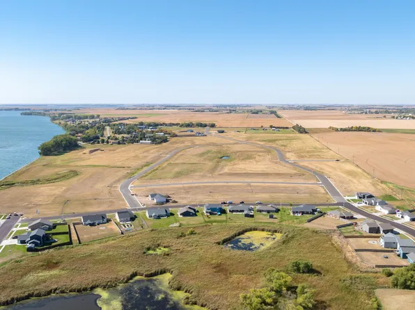 B8 Page C Kaks Fourth Addition 36th 37th St SW, Watertown, SD 57201