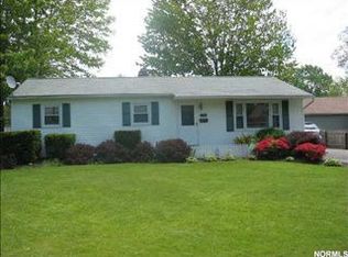 5913 Suwanee Dr, Mentor On The Lake, OH