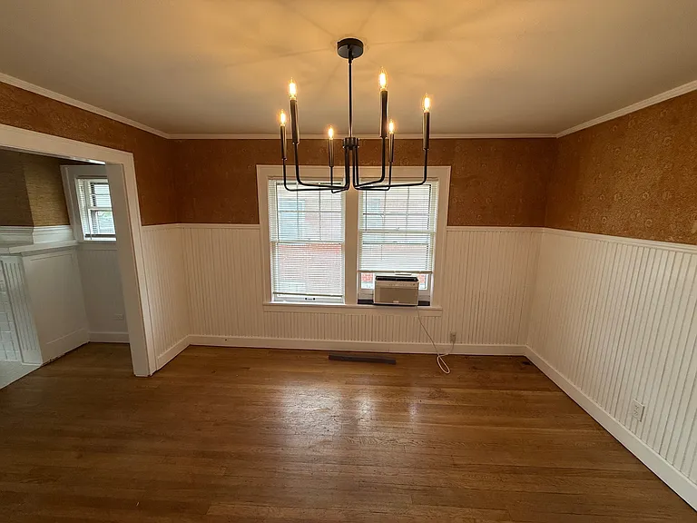4132 Eaton St #2 — Photo 7
