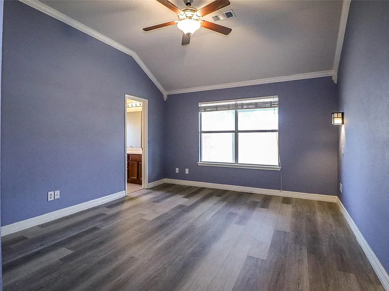 1501 Canvasback — Photo 12